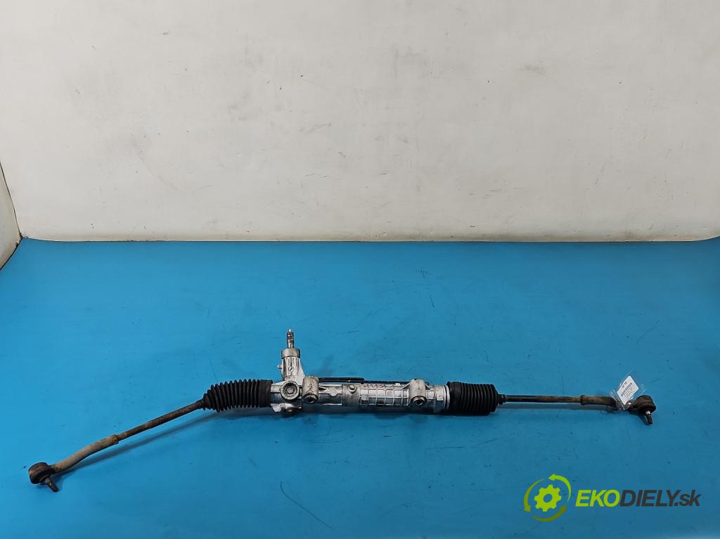 Fiat Doblo I 2001-2010 1.9 jtd 101 HP manual 74 kW 1910 cm3 5- Ozubené kolo: volant 0468335410E