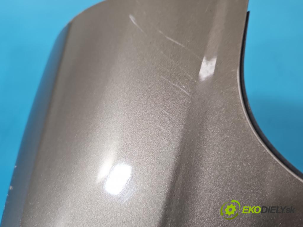 Toyota Rav4 IV 2013-2018 2.0 D4D 124 hp manual 91 kW 1998 cm3 5- spoiler 76085-42130 (Spoiler)