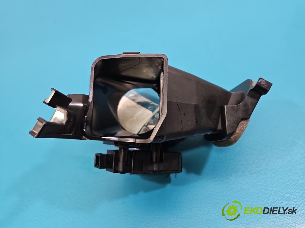 Mercedes S W222 2013-2020 3.0 cdi 656929 340KM: automatic 250 kW 2925 cm3 4- motor: kúrenia A2228300846