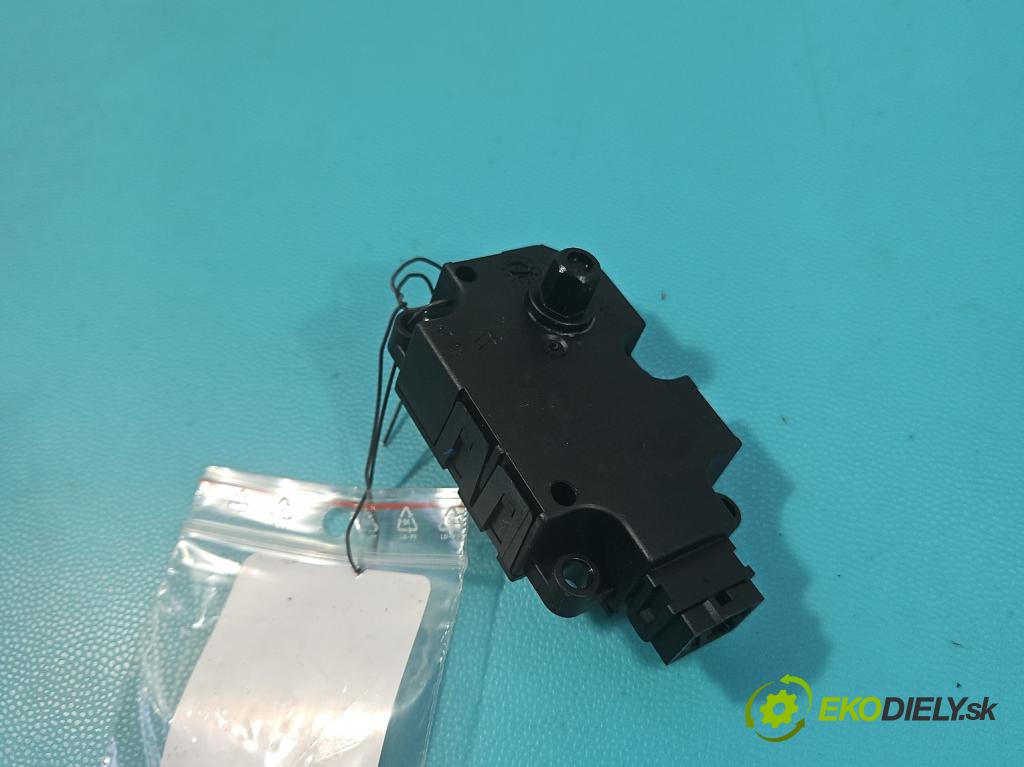 Mercedes S W222 2013-2020 3.0 cdi (656929) 340KM: automatic 250 kW 2925 cm3 4- motor: kúrenia HEUT0045K