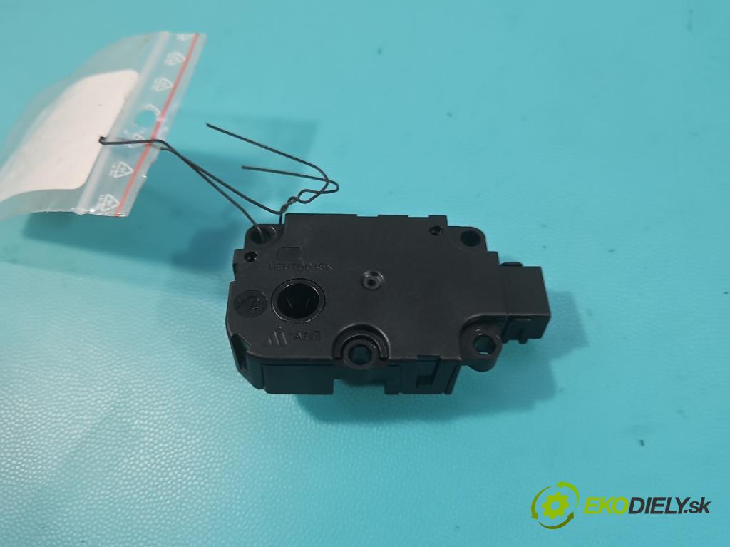 Mercedes S W222 2013-2020 3.0 cdi (656929) 340KM: automatic 250 kW 2925 cm3 4- motor: kúrenia HEUT0045K