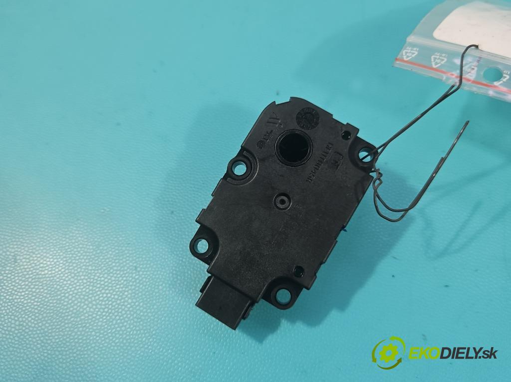 Mercedes S W222 2013-2020 3.0 cdi (656929) 340KM: automatic 250 kW 2925 cm3 4- motor: kúrenia HEUT0045K