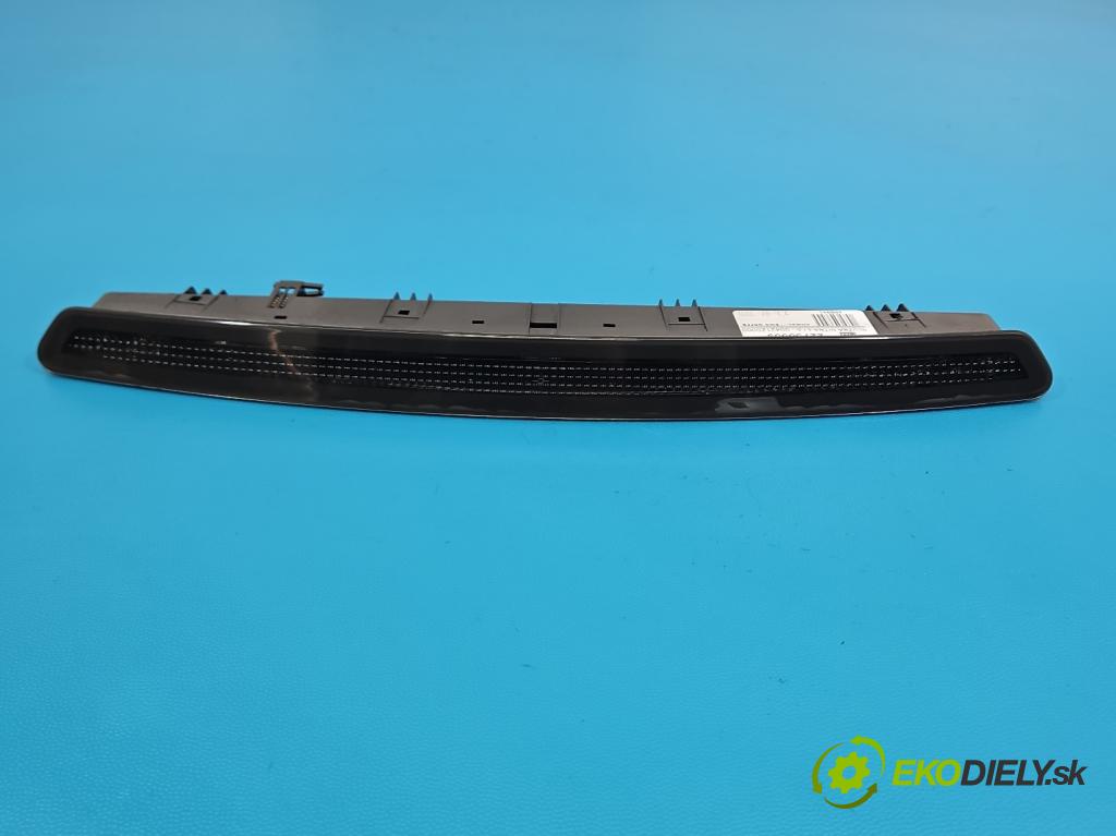 Opel Insignia A 2008-2017 2.0 cdti B20DTH 170 hp manual 125 kW 1956 cm3 5- světlo: 22756339