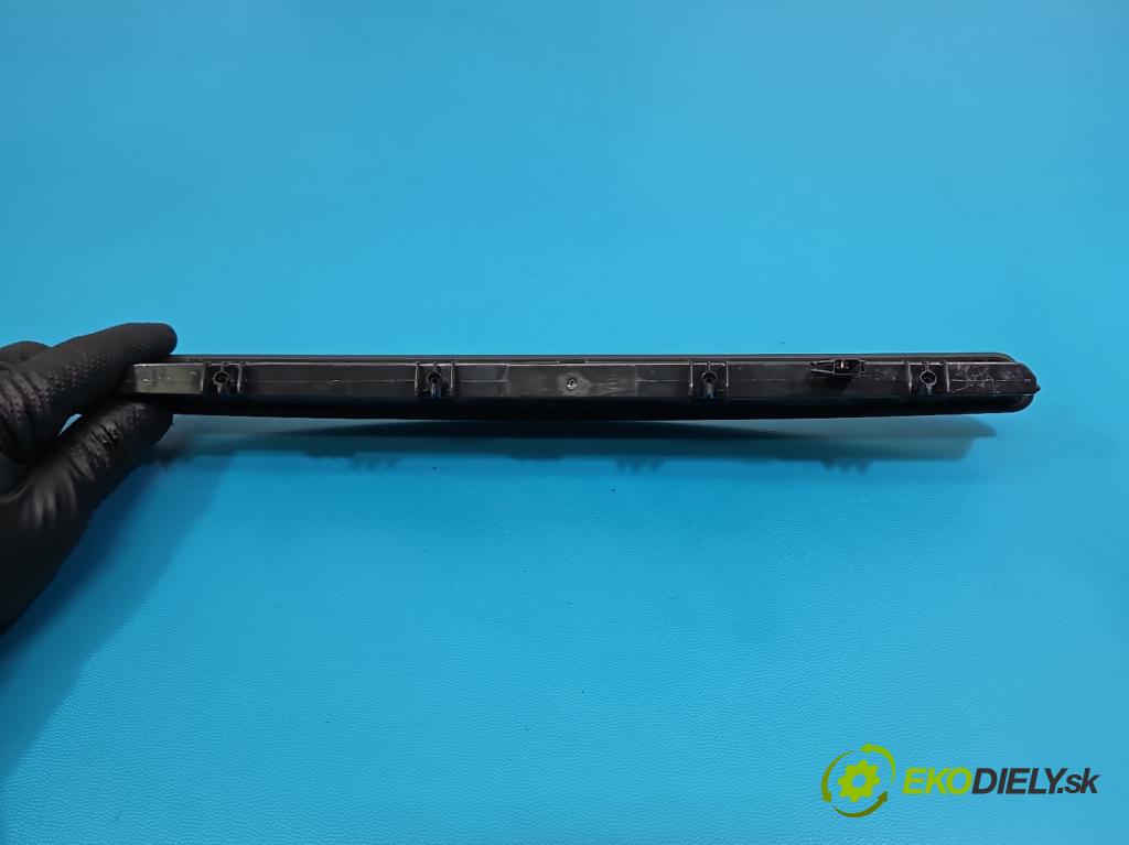 Opel Insignia A 2008-2017 2.0 cdti B20DTH 170 hp manual 125 kW 1956 cm3 5- světlo: 22756339