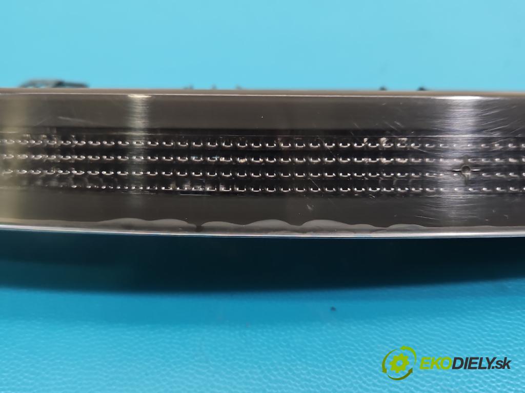 Opel Insignia A 2008-2017 2.0 cdti B20DTH 170 hp manual 125 kW 1956 cm3 5- světlo: 22756339