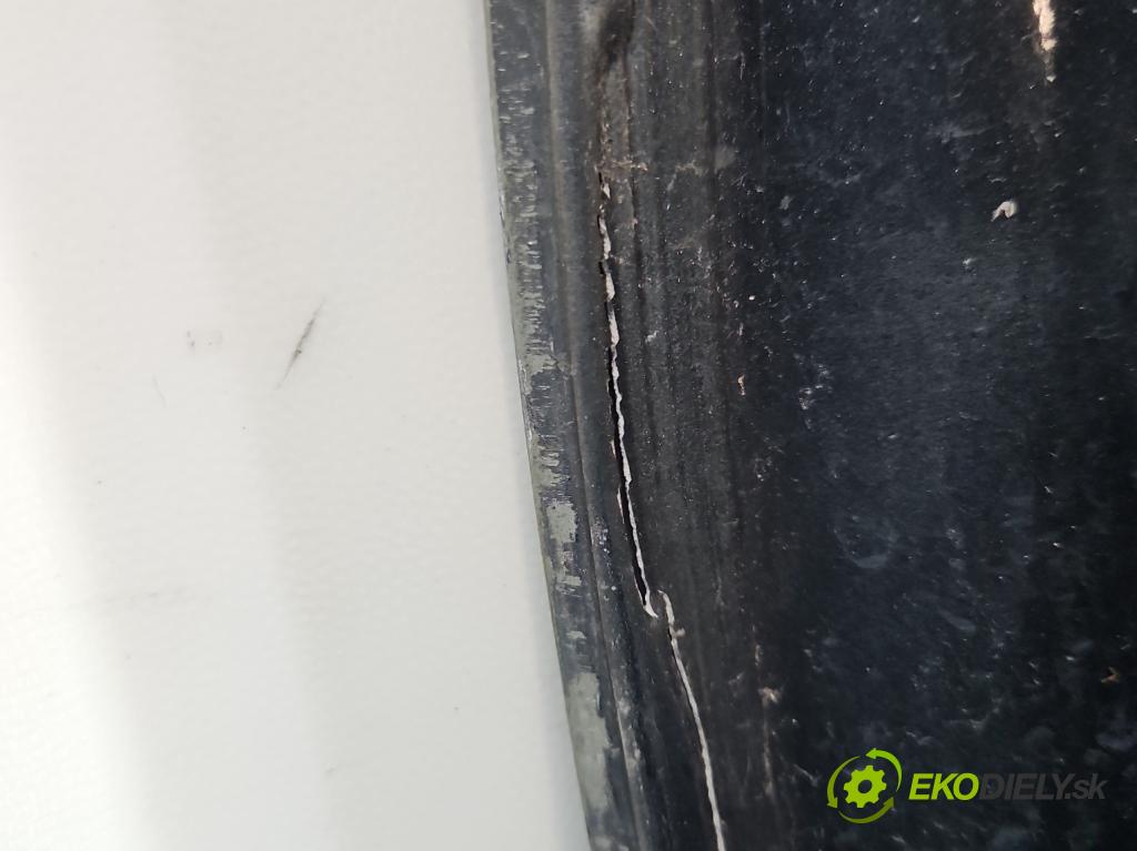 Opel Insignia A 2008-2017 2.0 cdti B20DTH: 170 HP manual 125 kW 1956 cm3 5- dvere predné pravé  (Kľučka dverí ostatné)