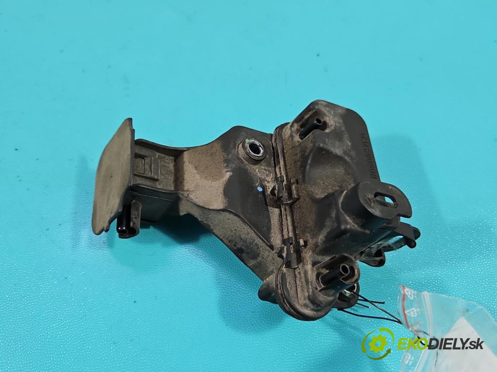 DS 4 2015-2020 2.0 hdi 181KM automatic 133 kW 1997 cm3 5- Nádrž: 9805069780