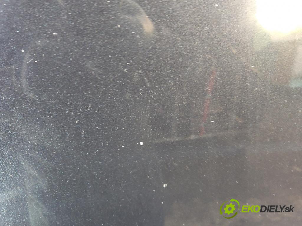 Opel Insignia A 2008-2017 2.0 cdti B20DTH: 170 HP manual 125 kW 1956 cm3 5- kapota predná