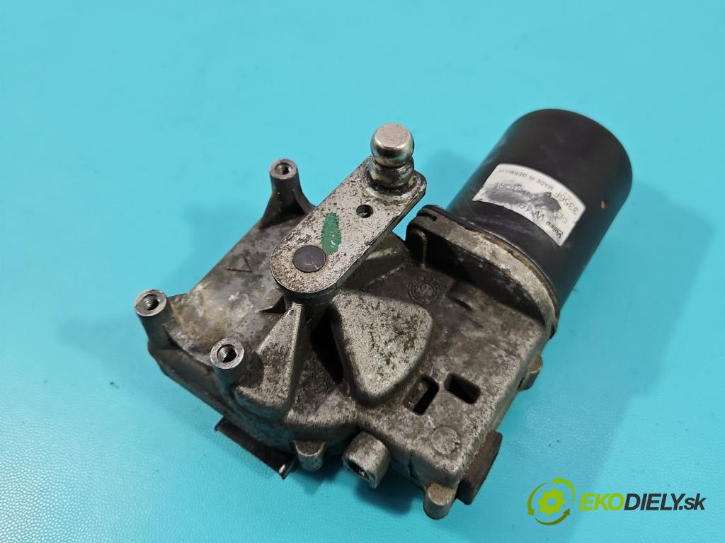 DS 4 2015-2020 2.0 hdi 181KM automatic 133 kW 1997 cm3 5- motor stieračov predné