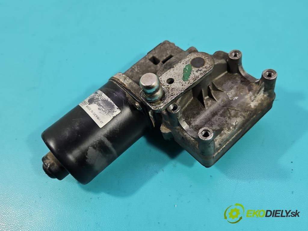 DS 4 2015-2020 2.0 hdi 181KM automatic 133 kW 1997 cm3 5- motor stieračov predné