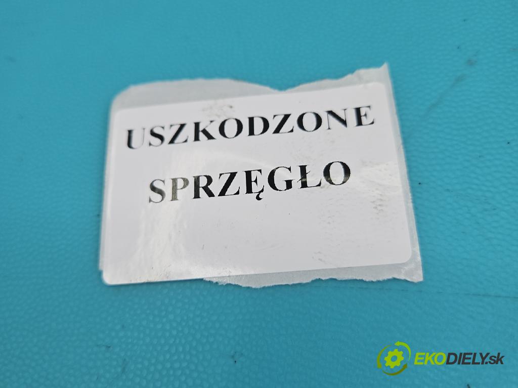 Citroen C4 I 2004-2011 1.6 16V 120 HP manual 88 kW 1598 cm3 5- Alternator A005TG0881ZEB (Alternátor)