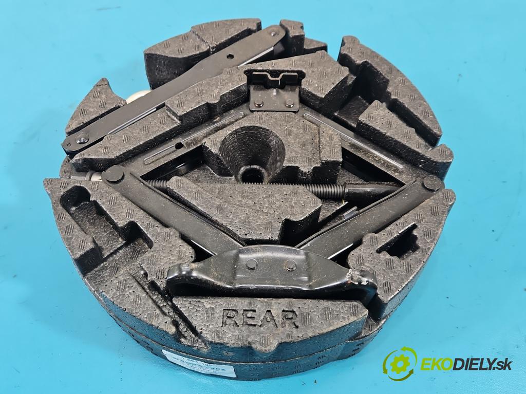 Opel Insignia A 2008-2017 2.0 cdti 170 HP manual 125 kW 1956 cm3 4- mechanizmus okna automobilovy 13504504