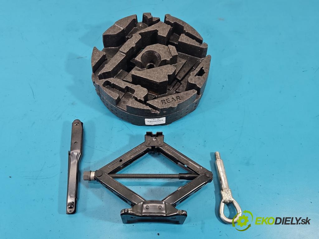 Opel Insignia A 2008-2017 2.0 cdti 170 HP manual 125 kW 1956 cm3 4- mechanizmus okna automobilovy 13504504