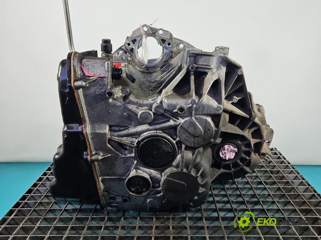 Mercedes B W246  2011-2018 2.1 cdi 136hp automatic 100 kW 2143 cm3 5- převodovka stupňová automat A2463700902