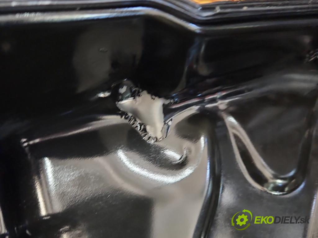 Mercedes B W246  2011-2018 2.1 cdi 136hp automatic 100 kW 2143 cm3 5- převodovka stupňová automat A2463700902