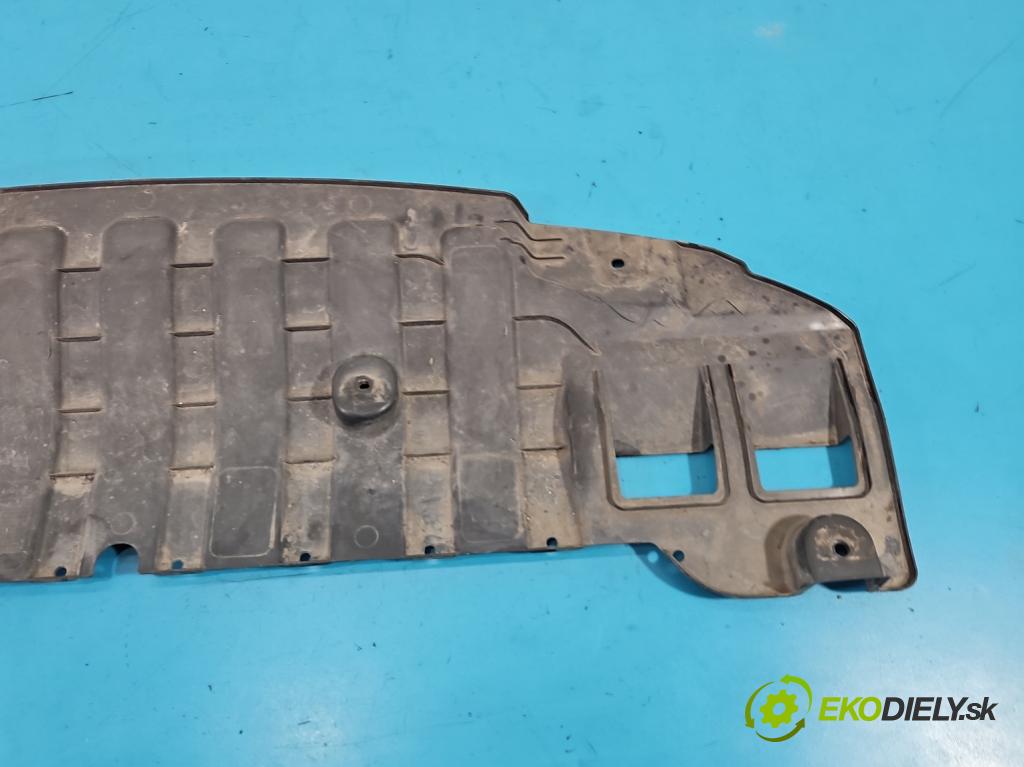 Kia Ceed II 2012-2018 1.6 crdi 128 HP manual 94 kW 1582 cm3 5- kryt plast 29110-A2000