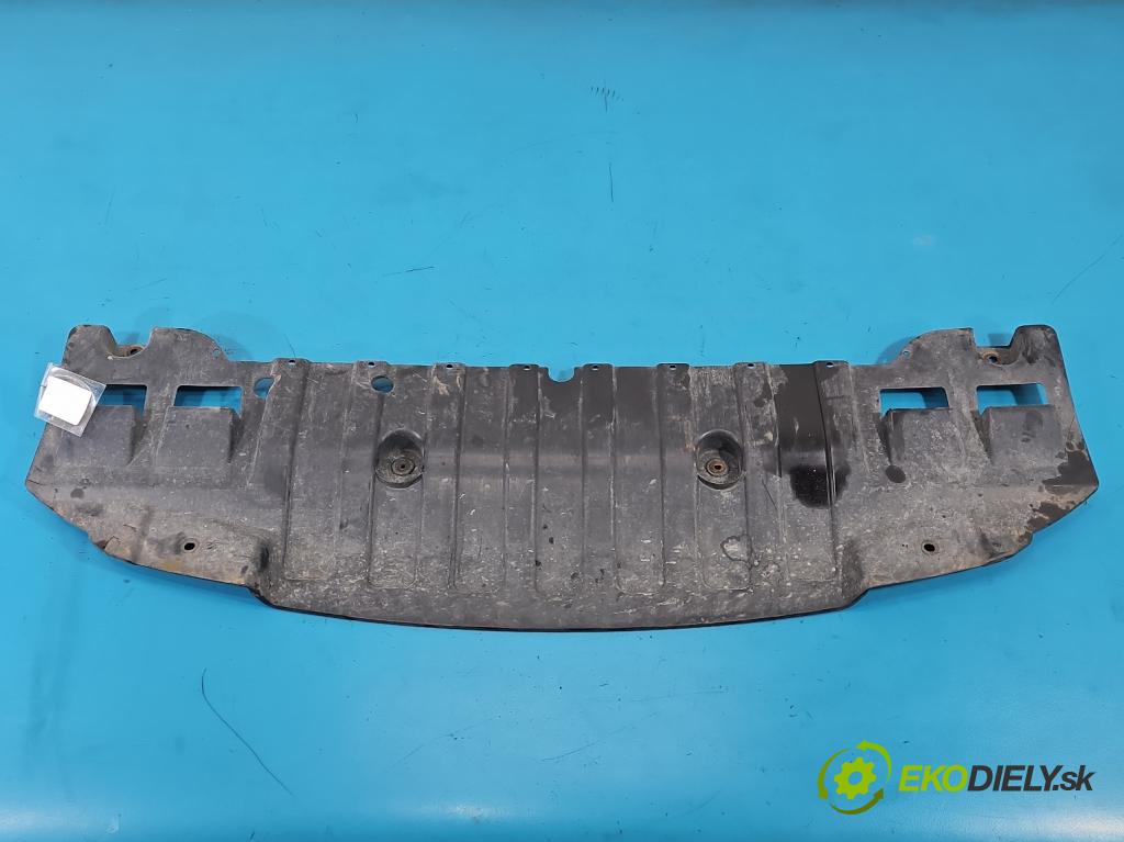 Kia Ceed II 2012-2018 1.6 crdi 128 HP manual 94 kW 1582 cm3 5- kryt plast 29110-A2000