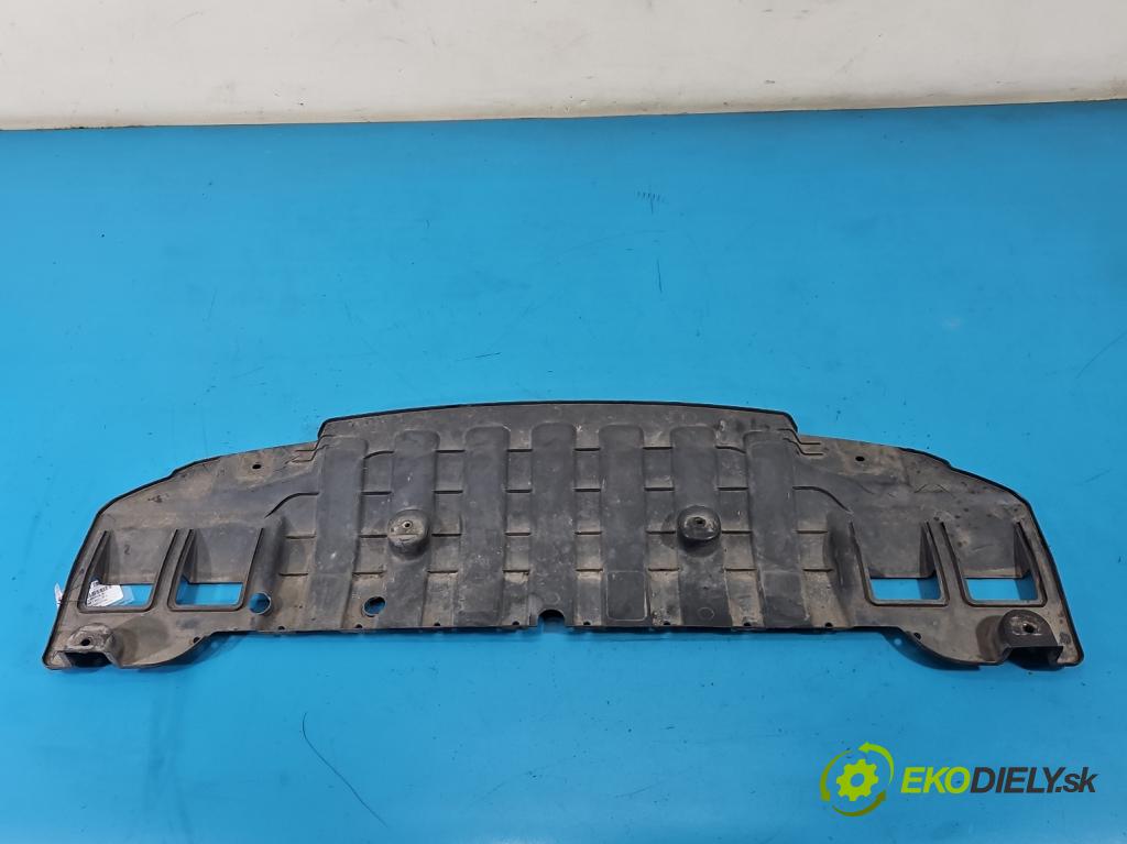 Kia Ceed II 2012-2018 1.6 crdi 128 HP manual 94 kW 1582 cm3 5- kryt plast 29110-A2000