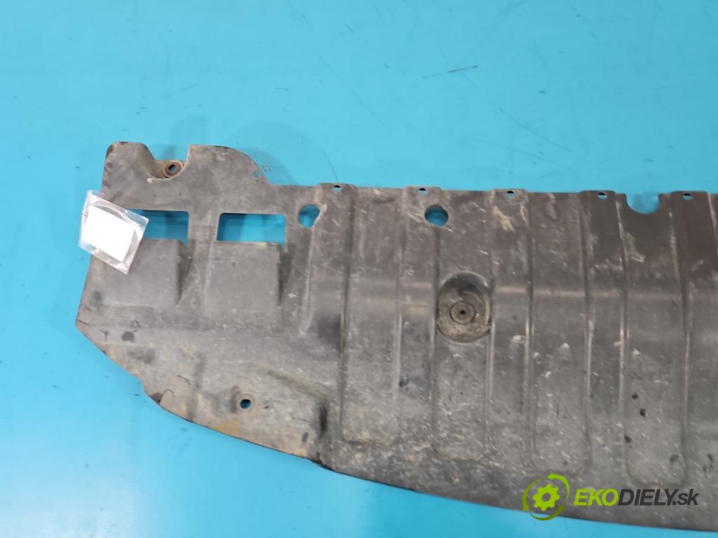 Kia Ceed II 2012-2018 1.6 crdi 128 HP manual 94 kW 1582 cm3 5- kryt plast 29110-A2000