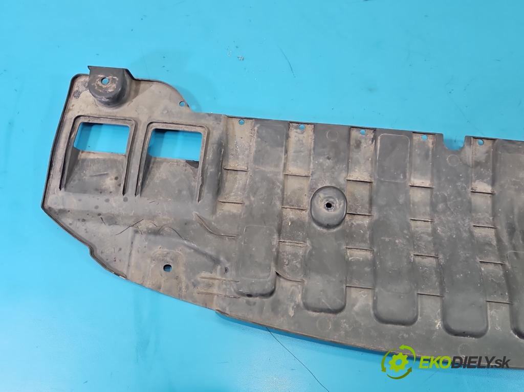 Kia Ceed II 2012-2018 1.6 crdi 128 HP manual 94 kW 1582 cm3 5- kryt plast 29110-A2000