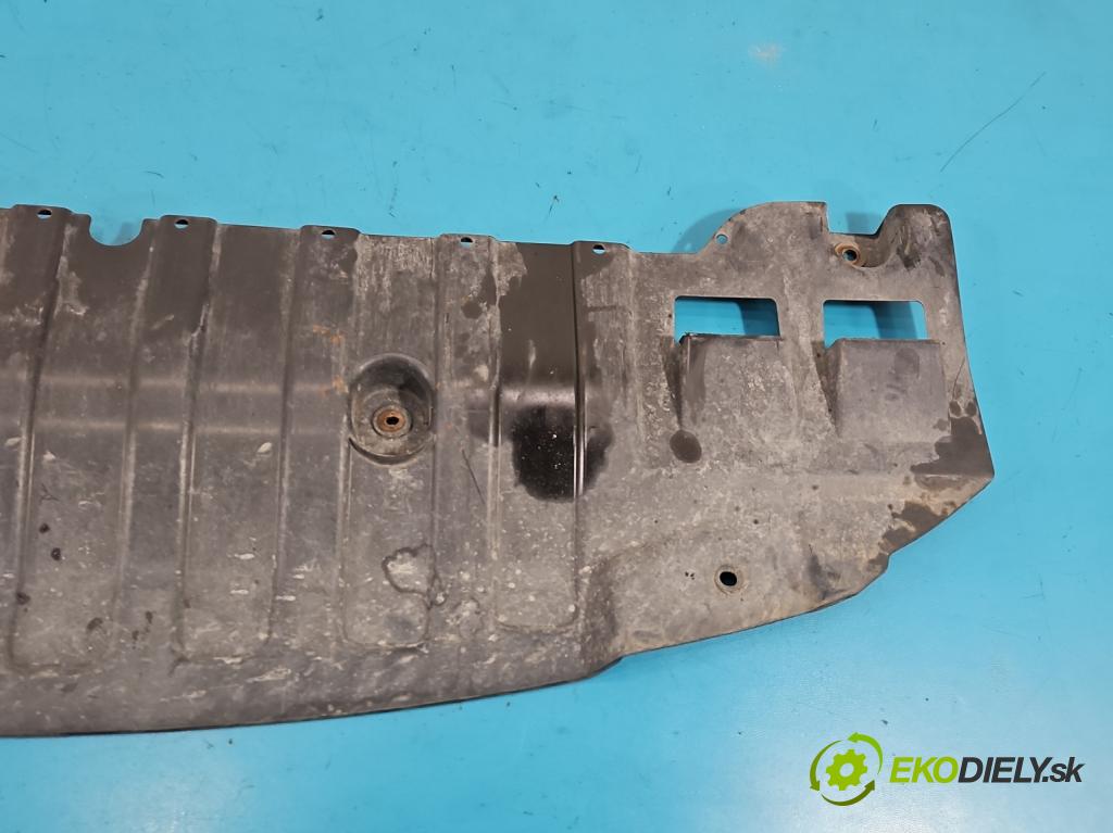 Kia Ceed II 2012-2018 1.6 crdi 128 HP manual 94 kW 1582 cm3 5- kryt plast 29110-A2000