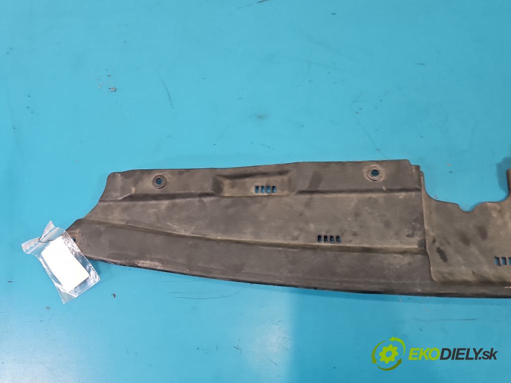 Kia Ceed II 2012-2018 1.6 crdi 128 HP manual 94 kW 1582 cm3 5- kryt plast A2865-70000