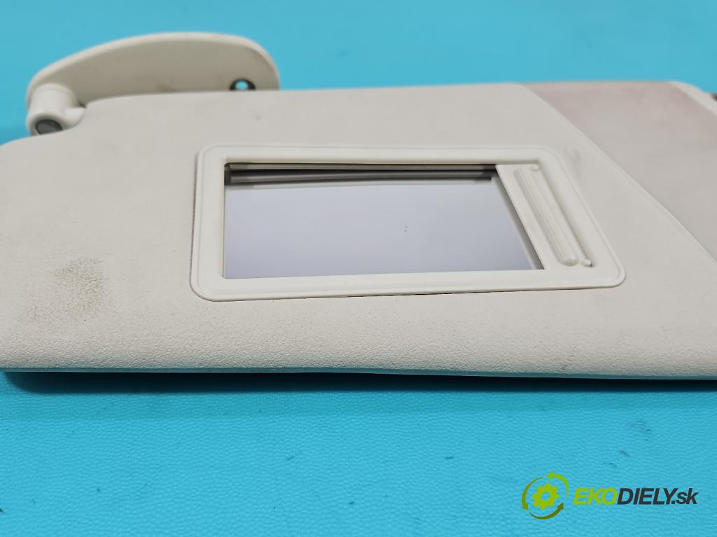 Fiat Punto Grande 1.4 8V 77 HP manual 57 kW 1368 cm3 5- clonítko ľavé