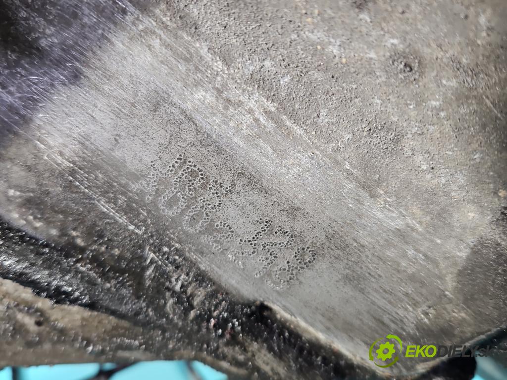 Renault Laguna II 2001-2007 1.6 16V 111KM manual 82 kW 1598 cm3 5- prevodovka stupeň,rýchlosť manual JR5 129