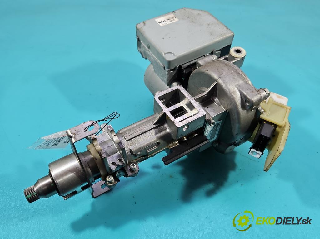 Renault Scenic III 2009-2016 1.4 131 HP manual 96 kW 1397 cm3 5- čerpadlo posilovač 488103131R (Servočerpadlo)