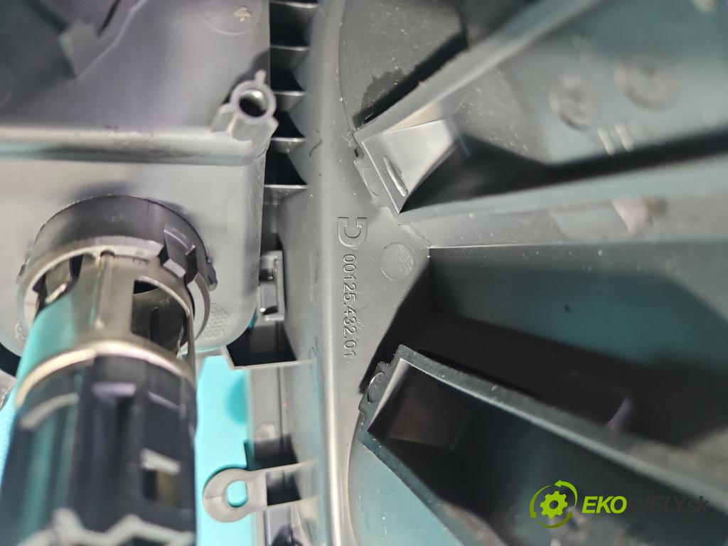 Opel Insignia A 2008-2017 2.0 cdti B20DTH: 170 HP manual 125 kW 1956 cm3 5- Rukojeť: na nápoje: 333488716 (Držiak (úchyt) na nápoje)