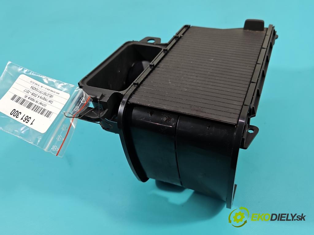 Opel Insignia A 2008-2017 2.0 cdti B20DTH: 170 HP manual 125 kW 1956 cm3 5- Rukojeť: na nápoje: 333488716 (Držiak (úchyt) na nápoje)