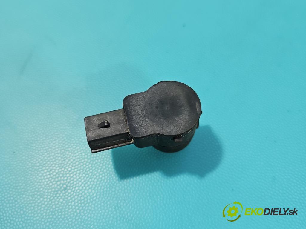 Opel Insignia A 2008-2017 2.0 cdti 170 HP manual 125 kW 1956 cm3 4- snímač parkovaní: 0263013679