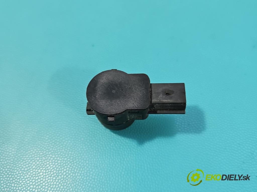 Opel Insignia A 2008-2017 2.0 cdti 170 HP manual 125 kW 1956 cm3 4- snímač parkovaní: 0263013679