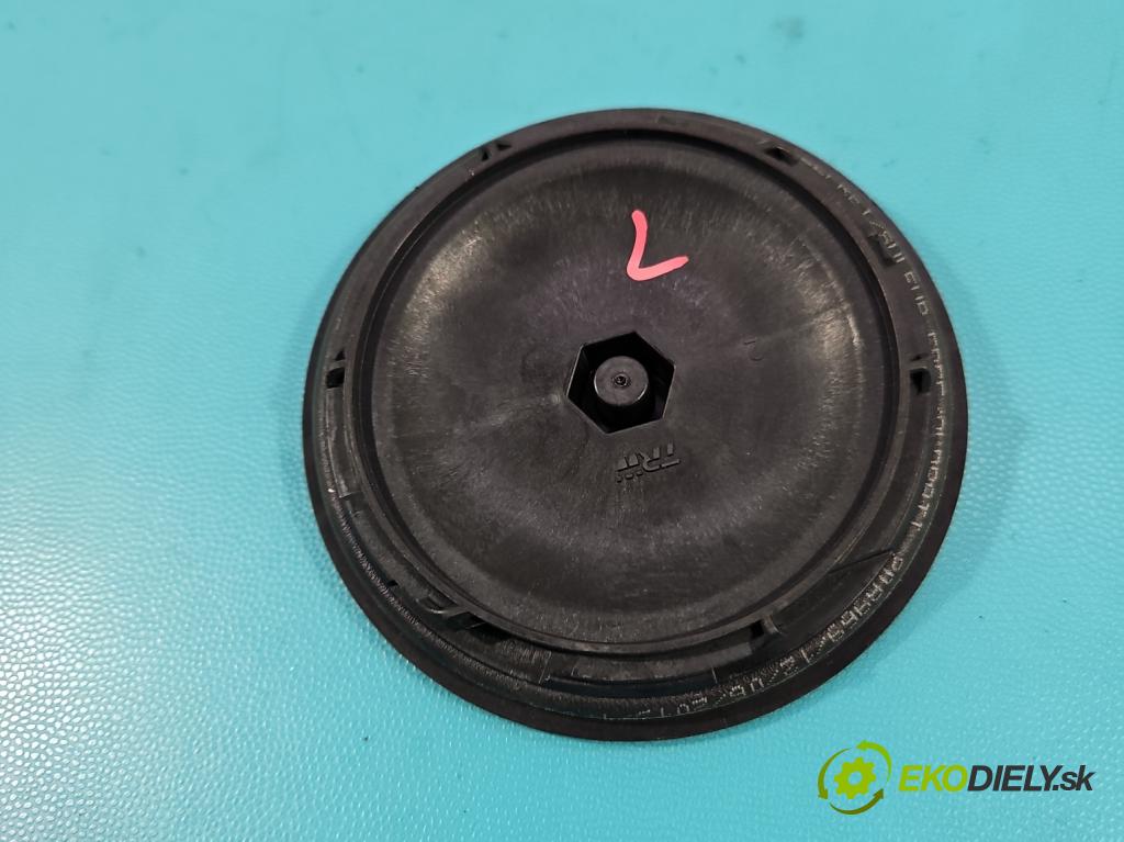 Opel Insignia A 2008-2017 2.0 cdti 170 HP manual 125 kW 1956 cm3 4- kryt plast 18555900