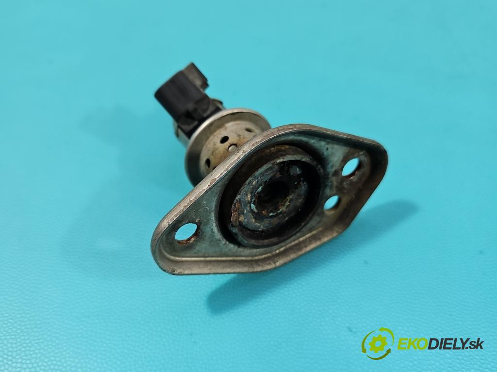 Opel Insignia A 2008-2017 2.0 cdti B20DTH: 170 HP manual 125 kW 1956 cm3 5- vstrek 55484668 (Vstrekovač paliva)