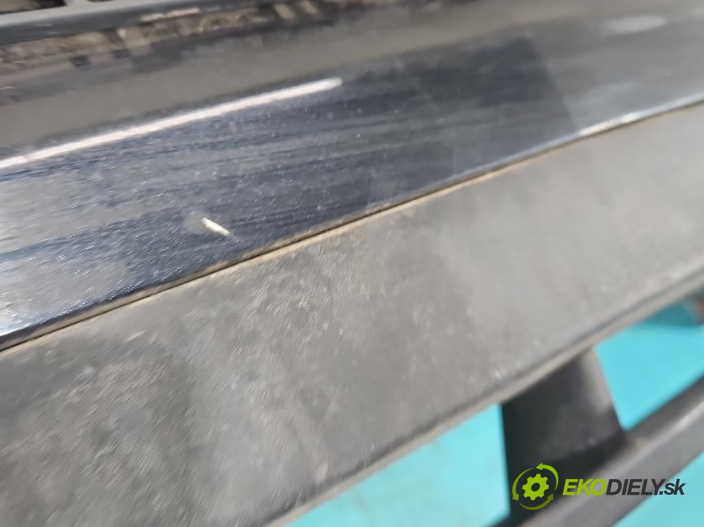 Opel Insignia A 2008-2017 2.0 cdti 170 HP manual 125 kW 1956 cm3 4- nárazník zadné  (Kľučka dverí ostatné)