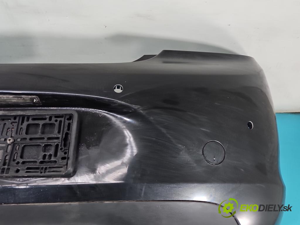 Opel Insignia A 2008-2017 2.0 cdti 170 HP manual 125 kW 1956 cm3 4- nárazník zadné  (Kľučka dverí ostatné)