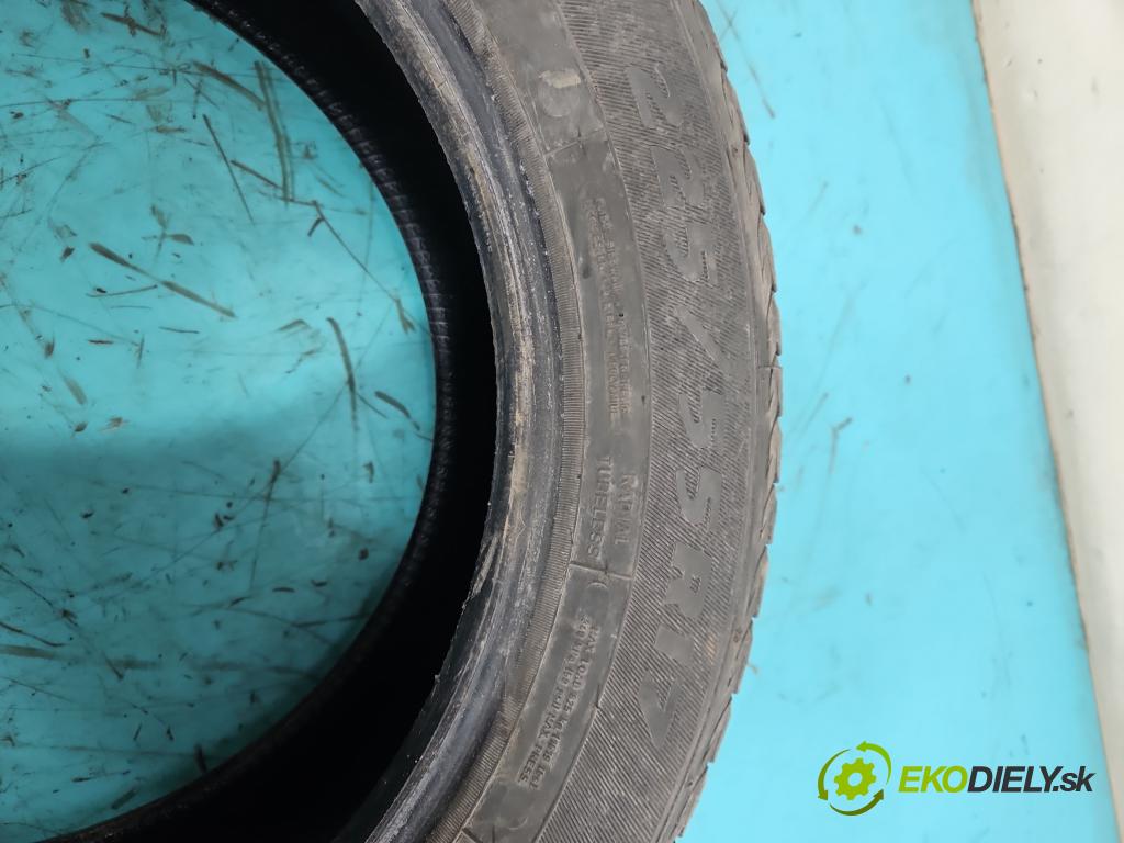 Opel Insignia A 2008-2017 2.0 cdti 170 HP manual 125 kW 1956 cm3 4- pneumatika 1 kus