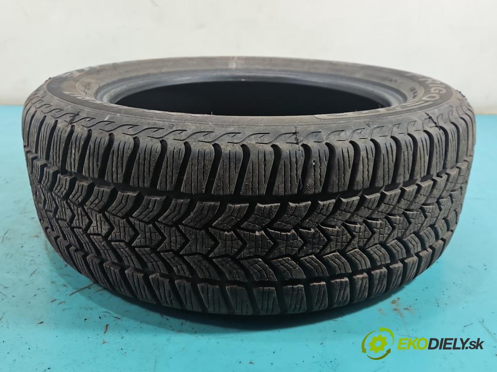 Opel Insignia A 2008-2017 2.0 cdti 170 HP manual 125 kW 1956 cm3 4- pneumatika 1 kus