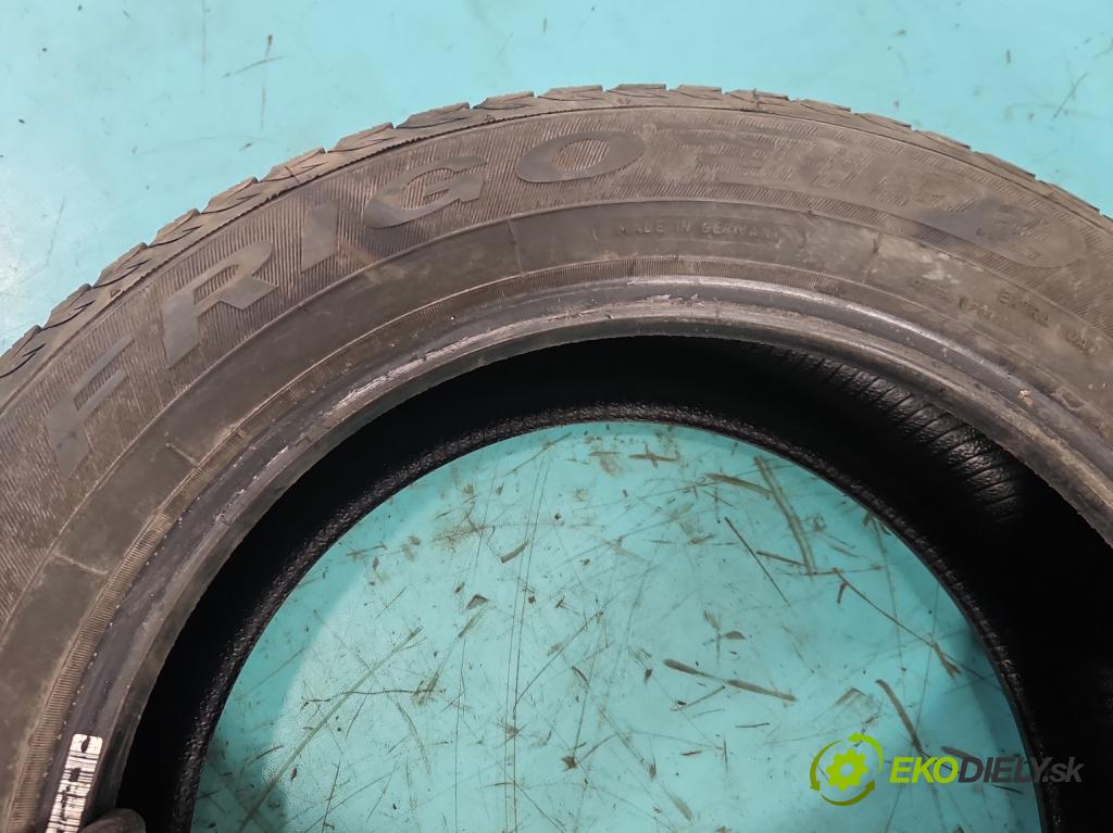 Opel Insignia A 2008-2017 2.0 cdti 170 HP manual 125 kW 1956 cm3 4- pneumatika 1 kus