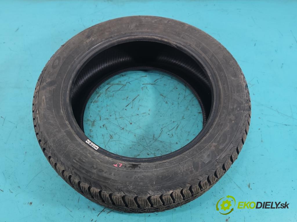 Opel Insignia A 2008-2017 2.0 cdti 170 HP manual 125 kW 1956 cm3 4- pneumatika 1 kus 