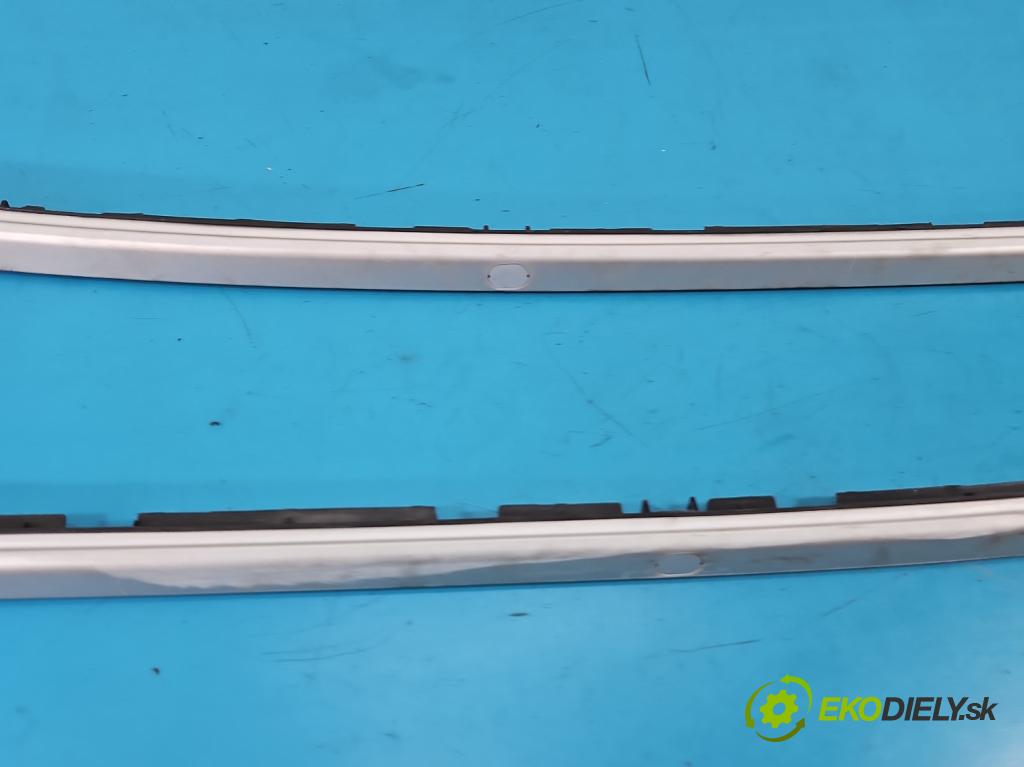 Kia Ceed II 2012-2018 Kombi 186cm