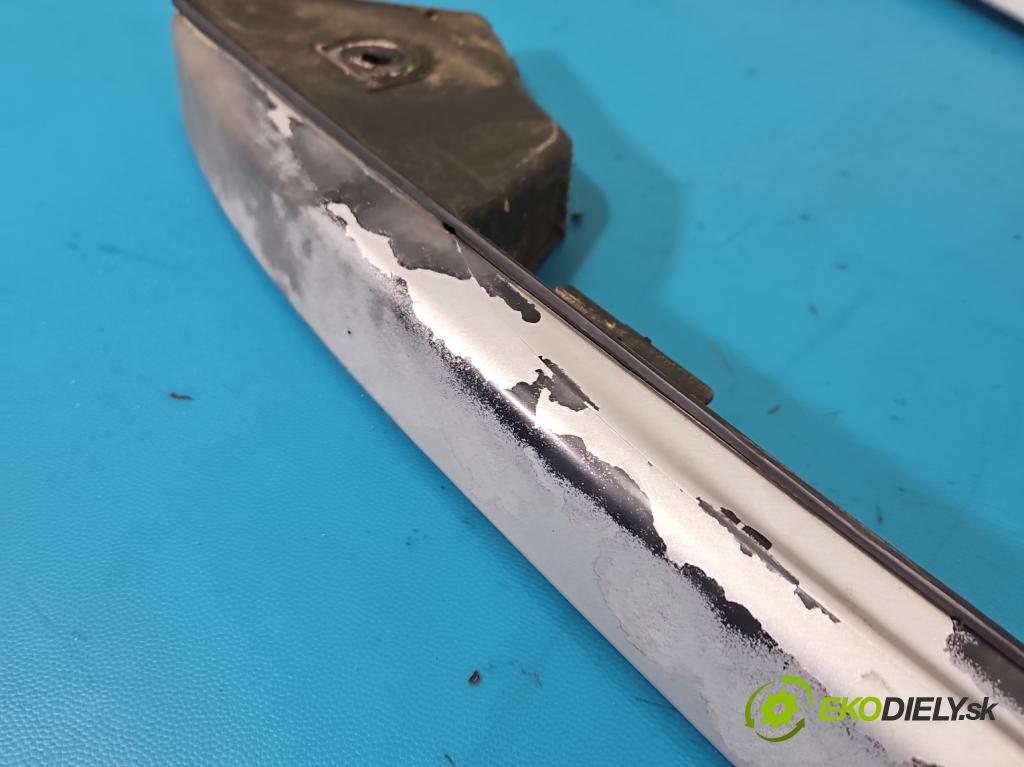 Kia Ceed II 2012-2018 Kombi 186cm