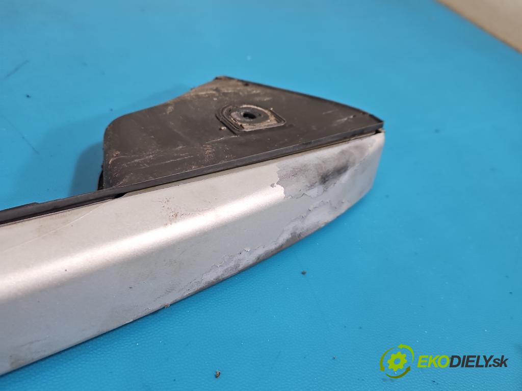 Kia Ceed II 2012-2018 Kombi 186cm