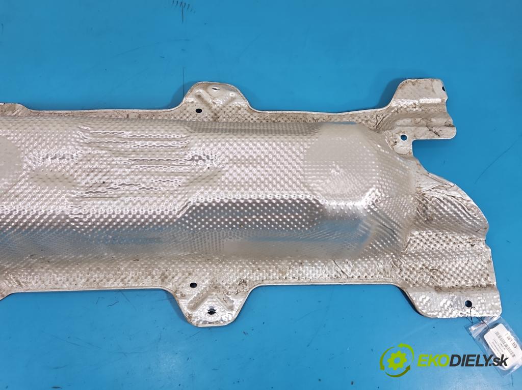 Citroen C5 Aircross 17-25 1.2 T 131 HP manual 96 kW 1199 cm3 5- kryt 9840940180