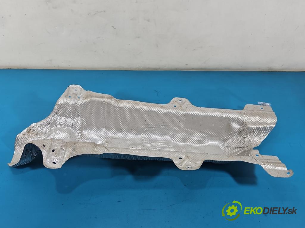 Citroen C5 Aircross 17-25 1.2 T 131 HP manual 96 kW 1199 cm3 5- kryt 9840940180