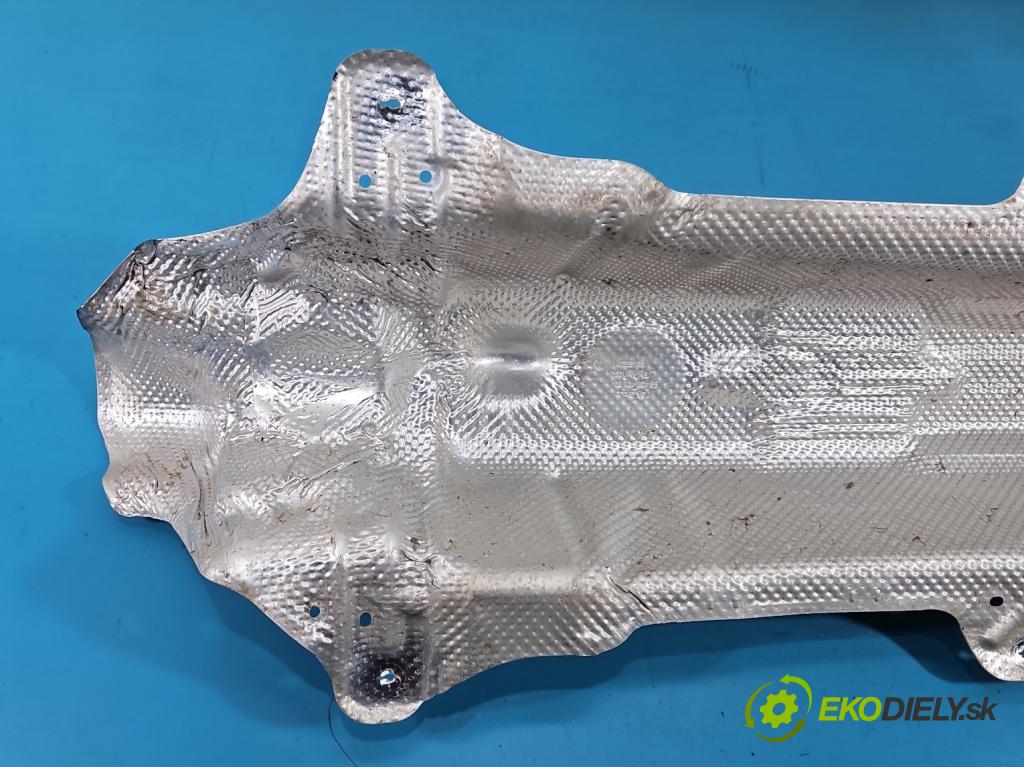 Citroen C5 Aircross 17-25 1.2 T 131 HP manual 96 kW 1199 cm3 5- kryt 9840940180