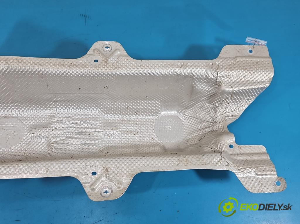 Citroen C5 Aircross 17-25 1.2 T 131 HP manual 96 kW 1199 cm3 5- kryt 9840940180