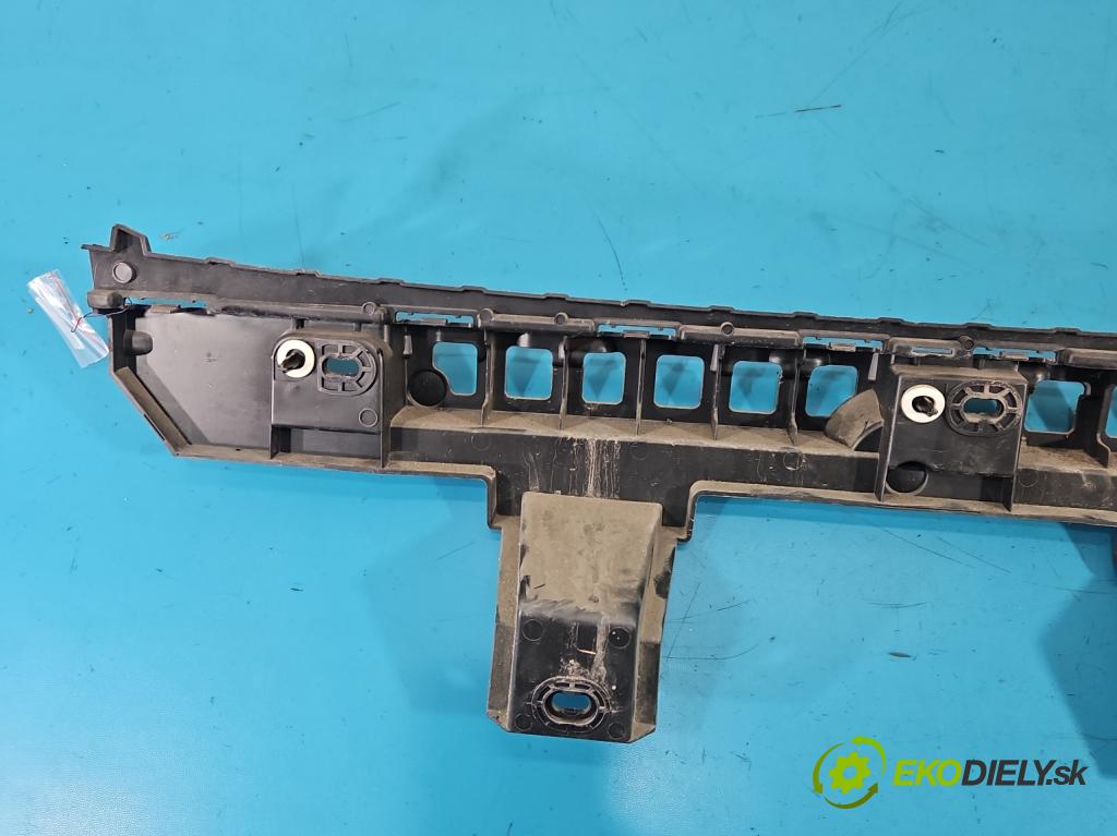 Citroen C5 Aircross 17-25 1.2 T 131 hp manual 96 kW 1199 cm3 5- Boty: 9826676480