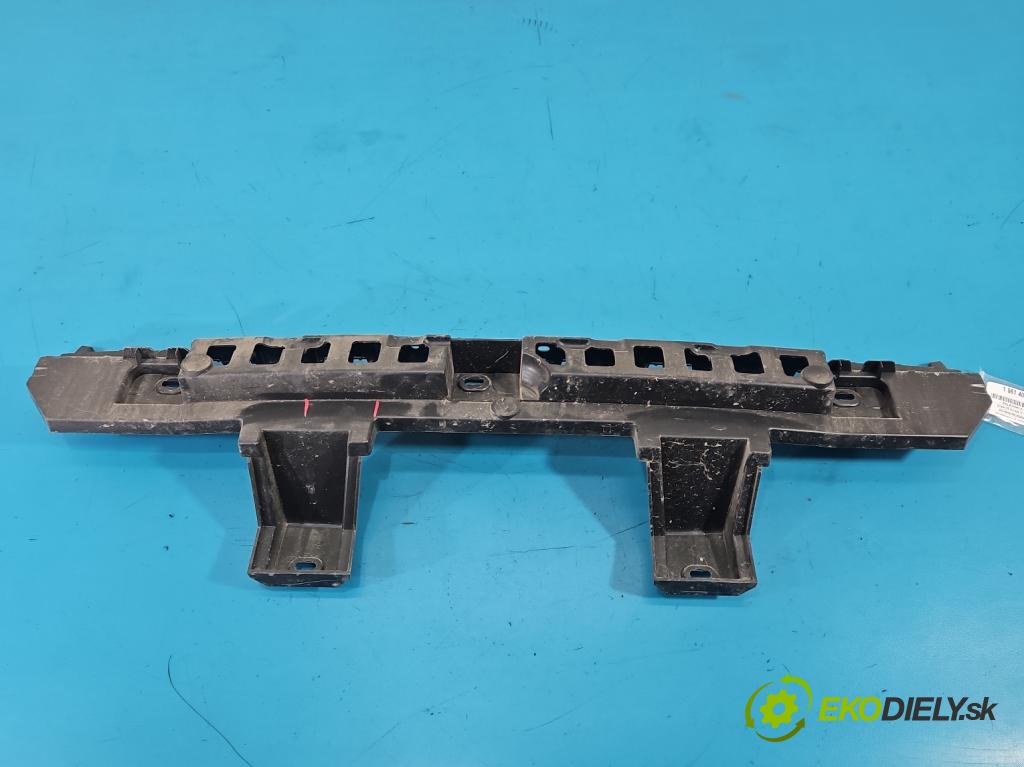 Citroen C5 Aircross 17-25 1.2 T 131 HP manual 96 kW 1199 cm3 5- Boty: ostatné 9826676480